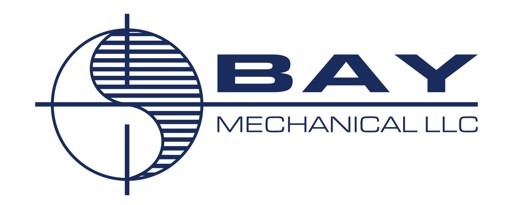 Bay Mechanical - Bay Mechanical is a leading multi-million dollar multi-faceted contractor/manufacturer headquartered on 23 acres in Virginia Beach.