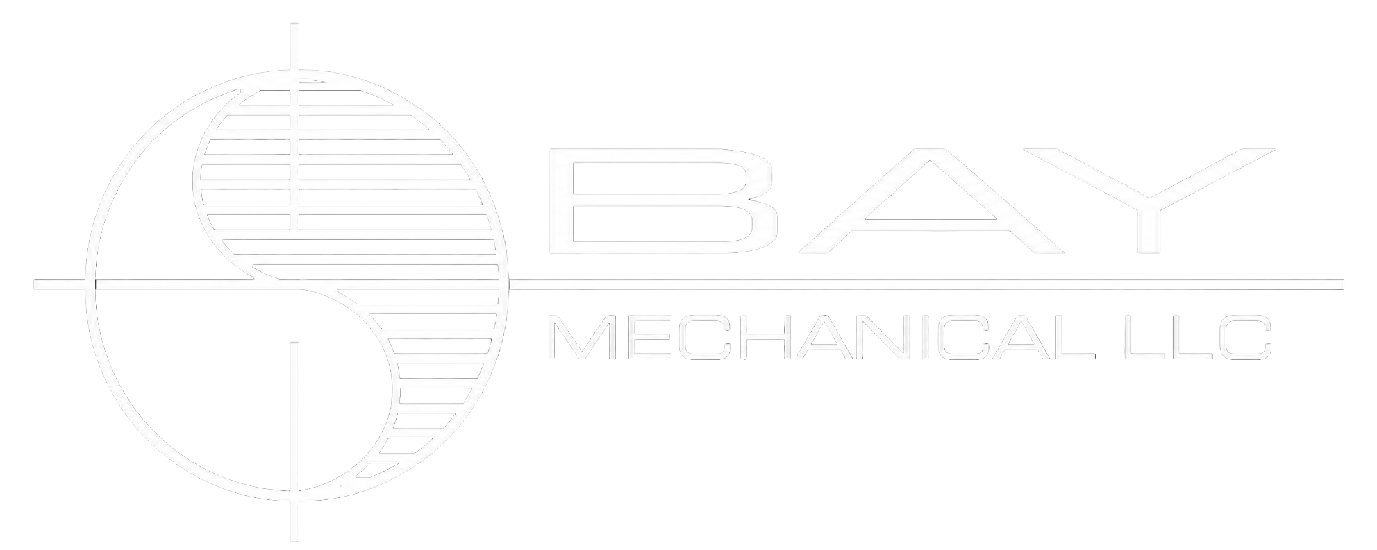 Bay Mechanical - Bay Mechanical is a leading multi-million dollar multi-faceted contractor/manufacturer headquartered on 23 acres in Virginia Beach.