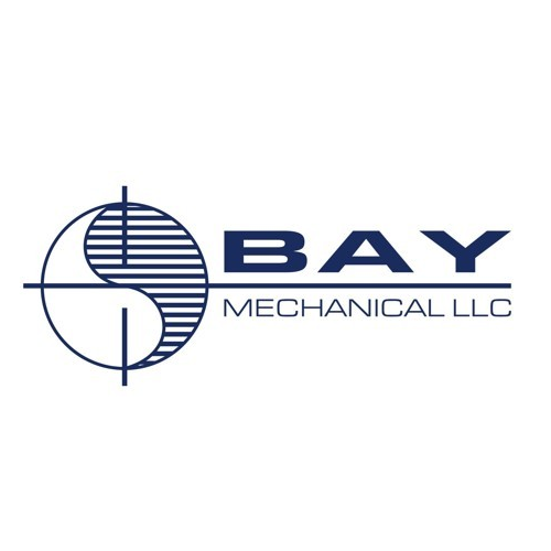Bay Mechanical LLC