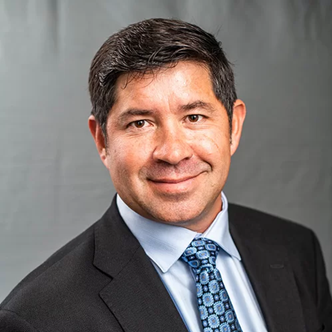 Jose Gutierrez